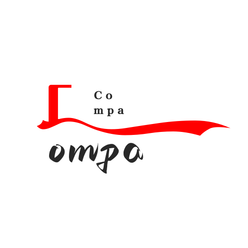 爱游戏（AYX）中国大陆版_AYX SPORTS